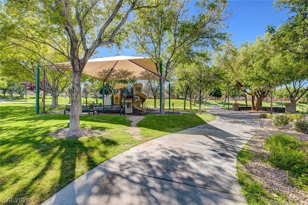 1209 Corona Valley Street - Photo 50