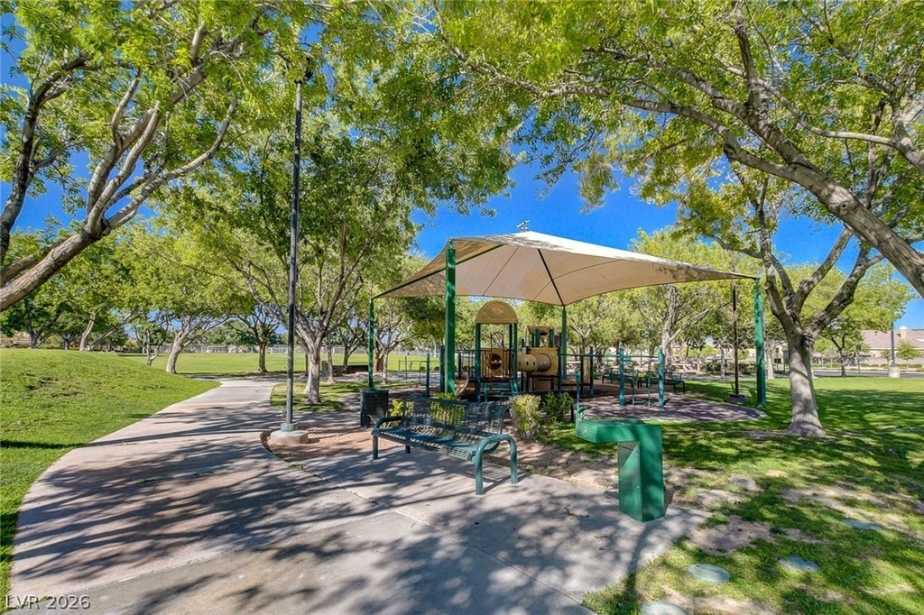 1209 Corona Valley Street - Photo 54