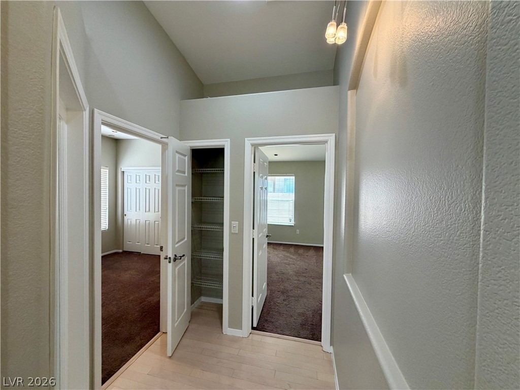 276 Heatherstone Street - Photo 25