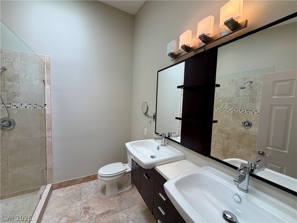 276 Heatherstone Street - Photo 35