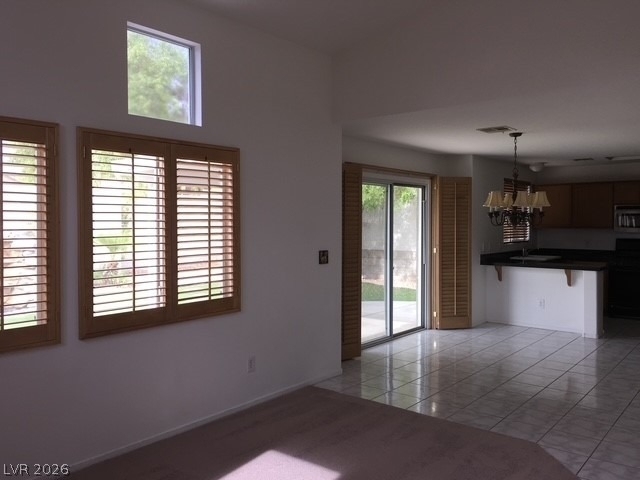 10625 Amblewood Avenue - Photo 5