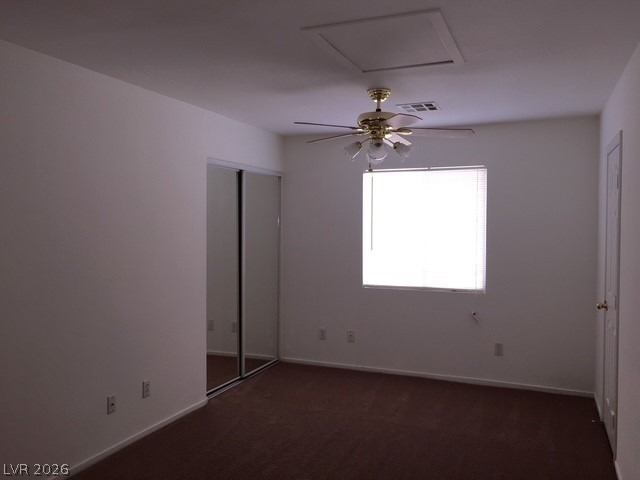 10625 Amblewood Avenue - Photo 10