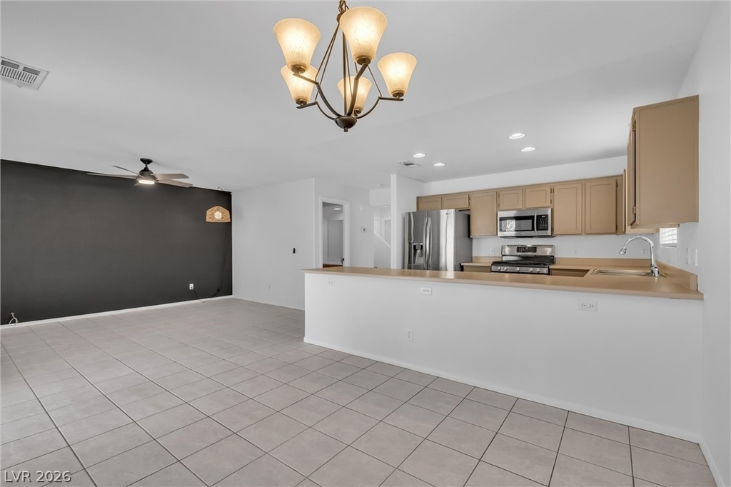 1921 Empoli Court - Photo 5
