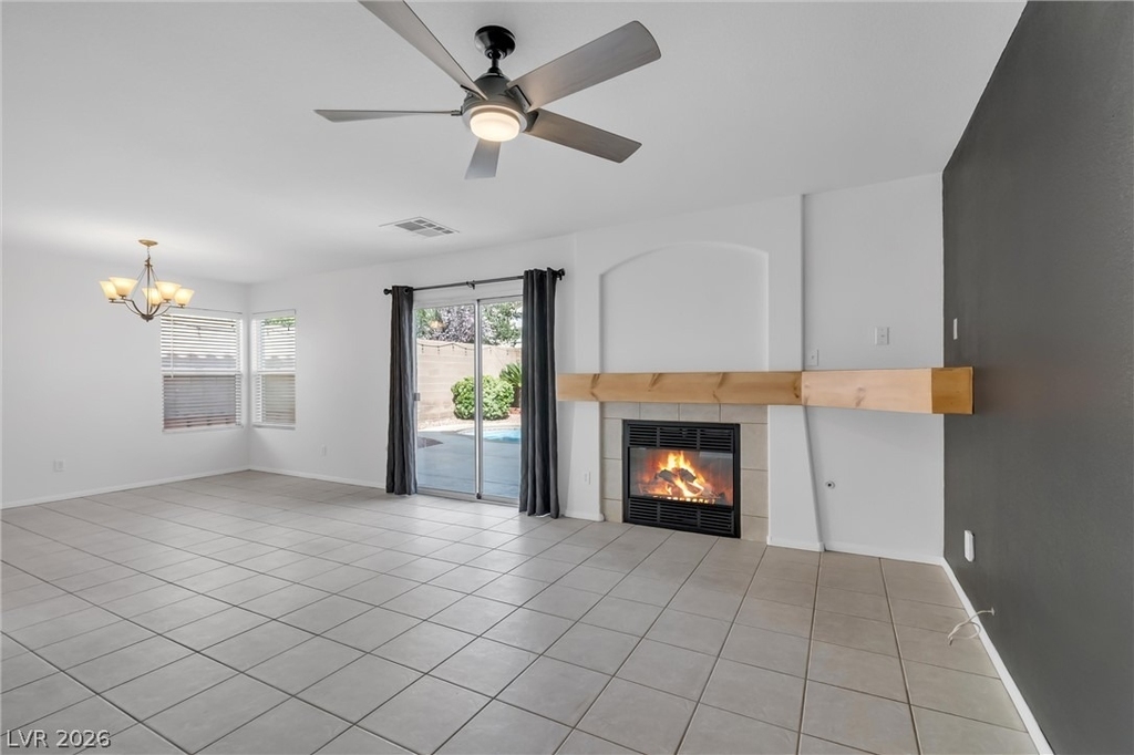 1921 Empoli Court - Photo 4