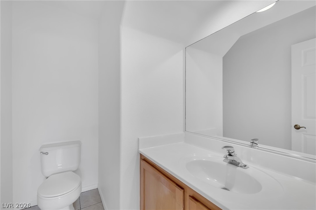 1921 Empoli Court - Photo 19