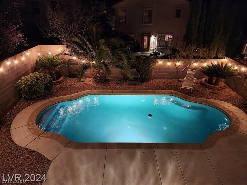 1921 Empoli Court - Photo 21