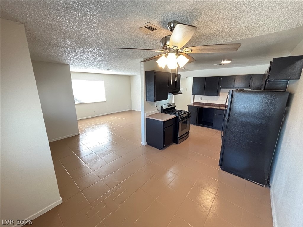 6940 Hopkins Drive - Photo 6