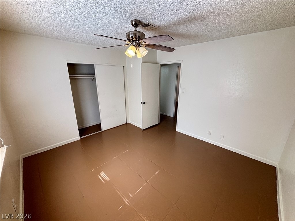 6940 Hopkins Drive - Photo 14