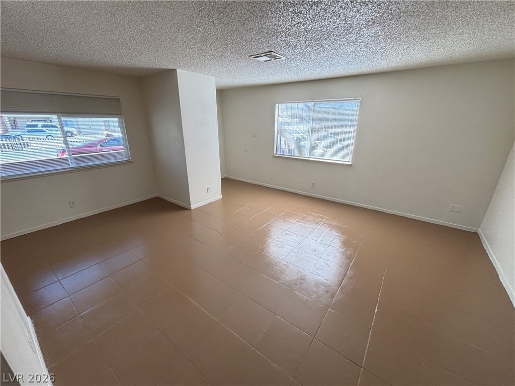 6940 Hopkins Drive - Photo 10