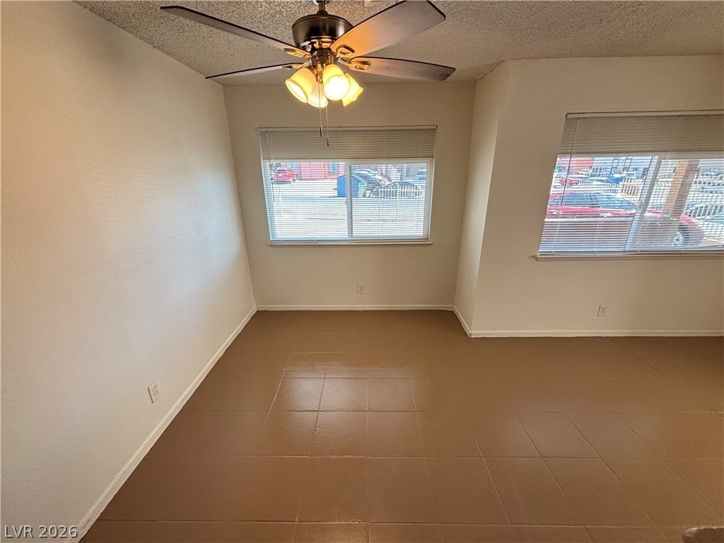 6940 Hopkins Drive - Photo 9