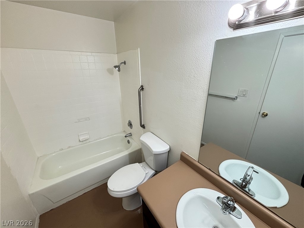 6940 Hopkins Drive - Photo 19