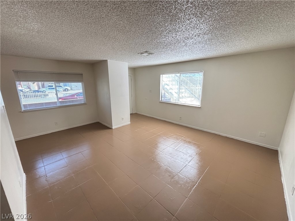 6940 Hopkins Drive - Photo 2