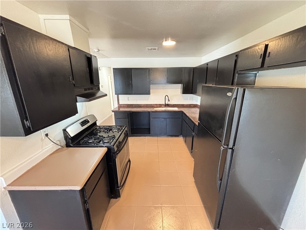 6940 Hopkins Drive - Photo 7