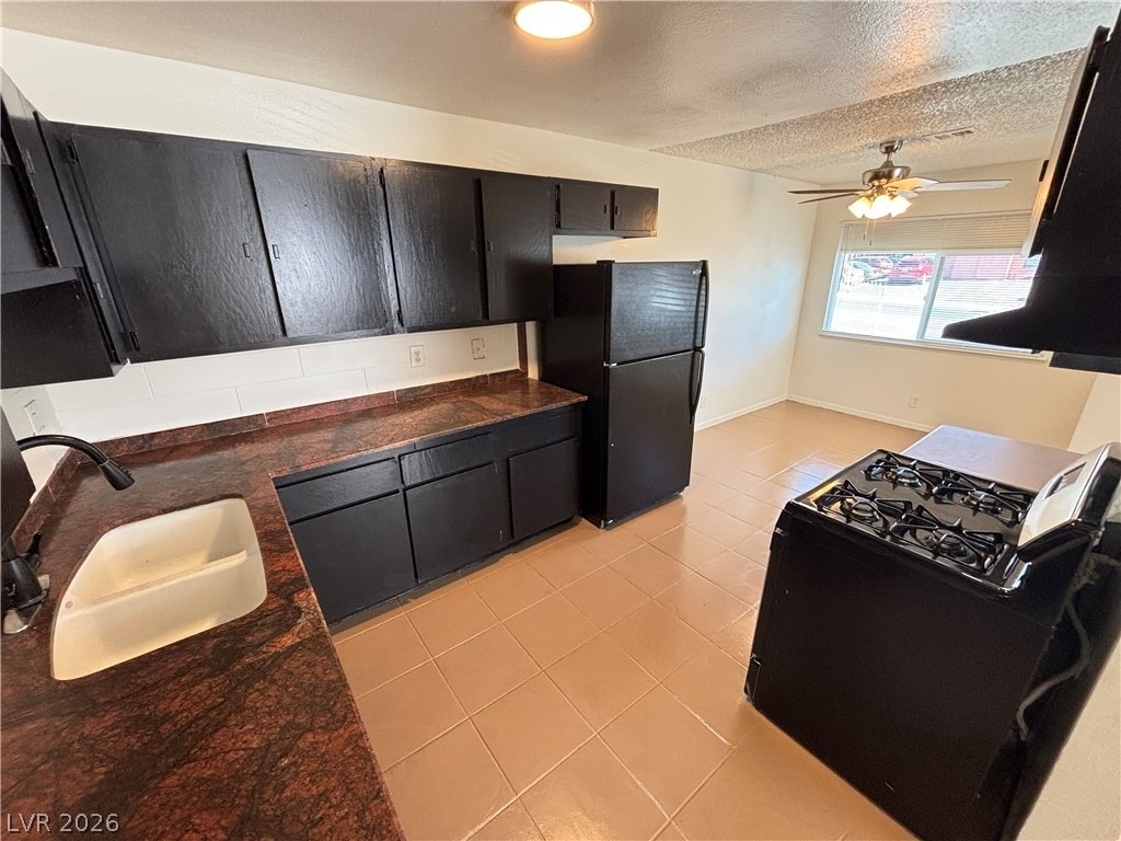 6940 Hopkins Drive - Photo 8
