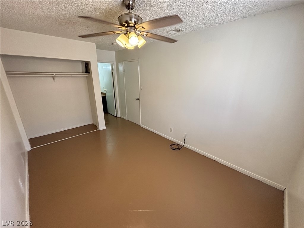 6940 Hopkins Drive - Photo 18