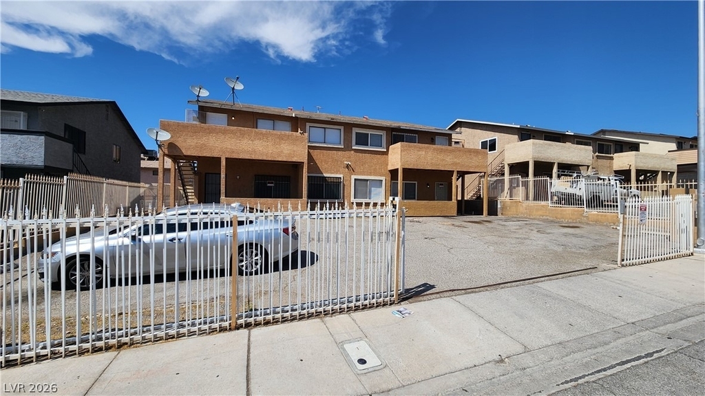 6940 Hopkins Drive - Photo 0