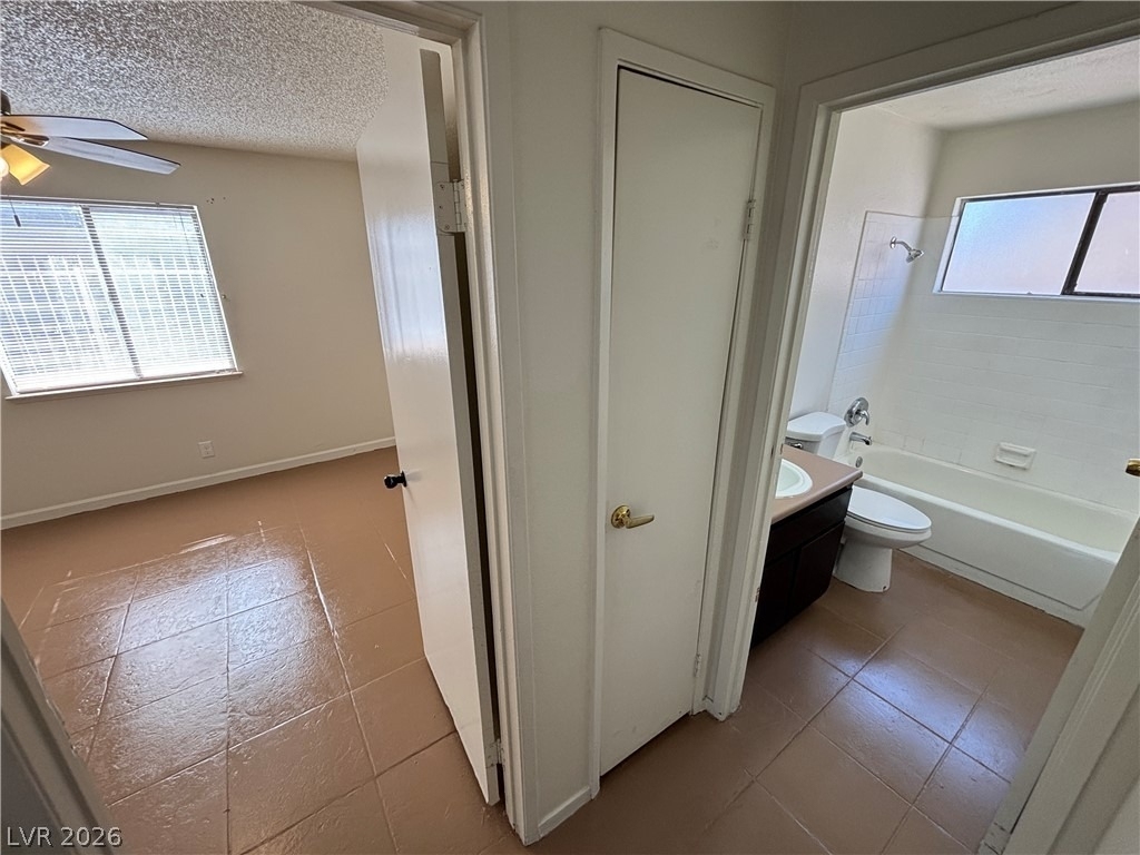 6940 Hopkins Drive - Photo 11