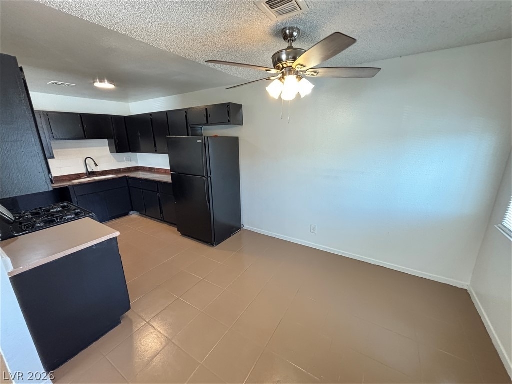 6940 Hopkins Drive - Photo 5