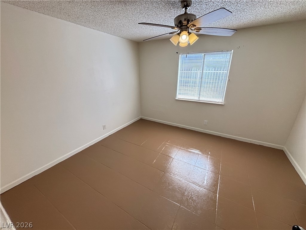 6940 Hopkins Drive - Photo 12