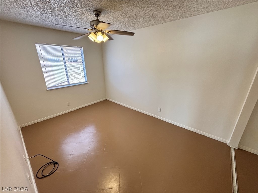 6940 Hopkins Drive - Photo 16