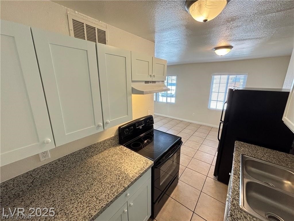 1420 Putnam Avenue - Photo 7