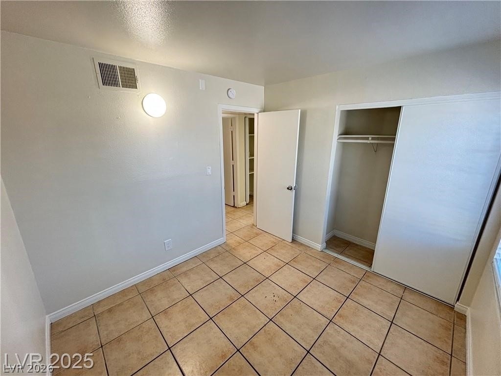 1420 Putnam Avenue - Photo 15