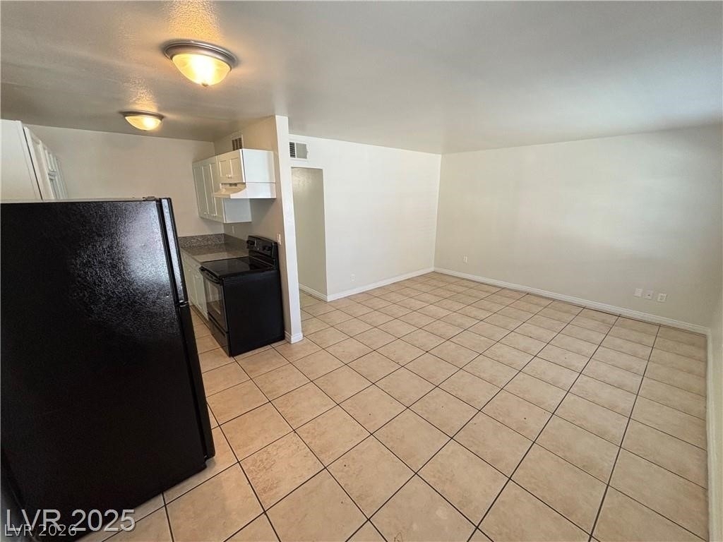 1420 Putnam Avenue - Photo 5
