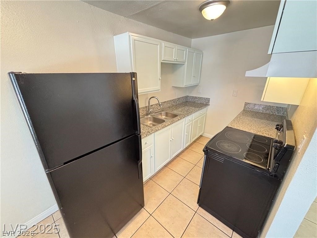 1420 Putnam Avenue - Photo 6