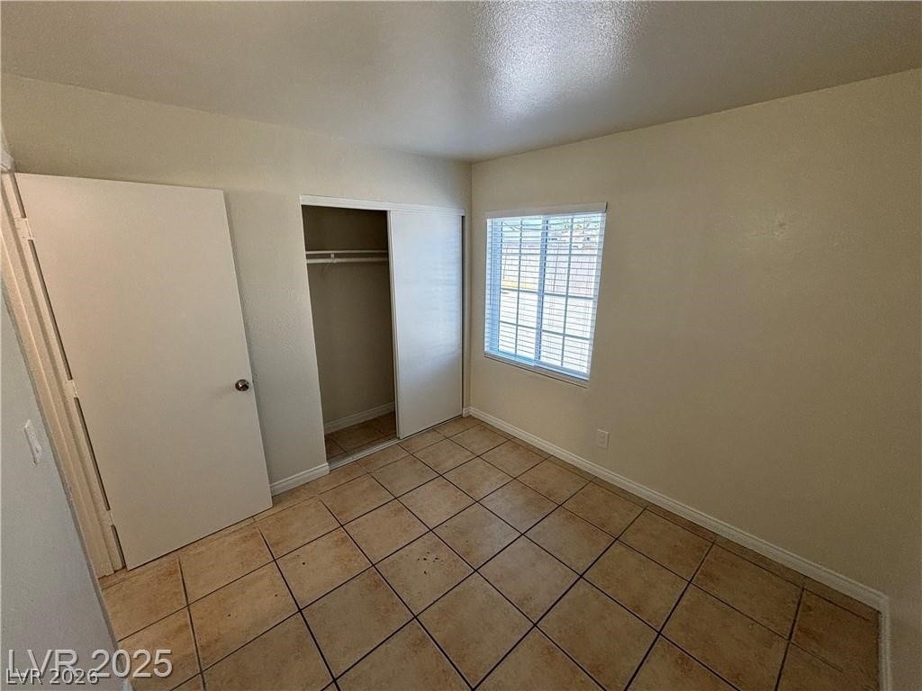 1420 Putnam Avenue - Photo 14