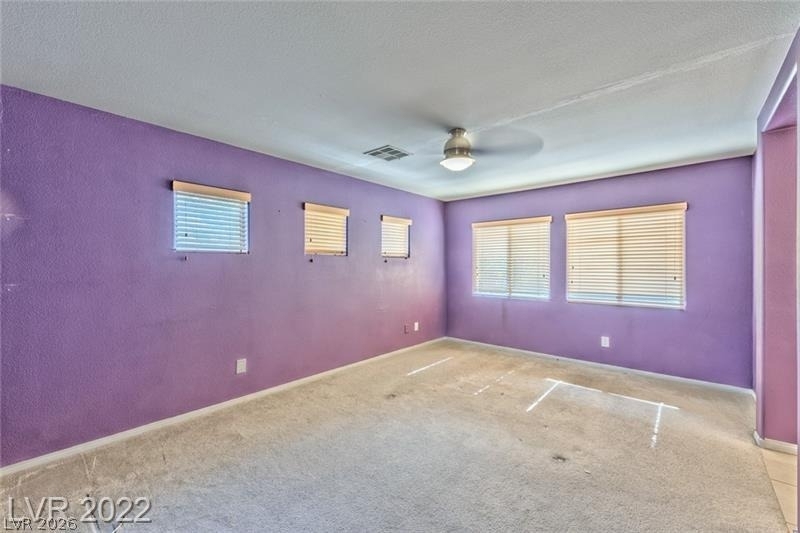 9501 Wooded Heights Avenue - Photo 5