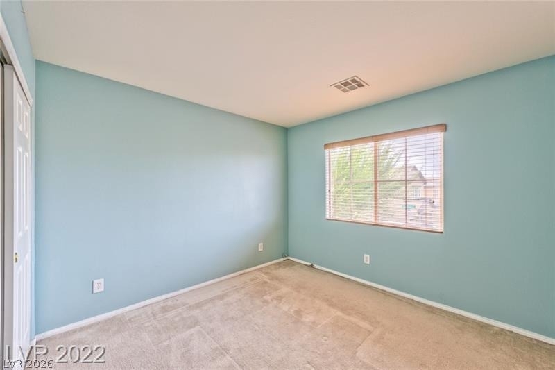 9501 Wooded Heights Avenue - Photo 8