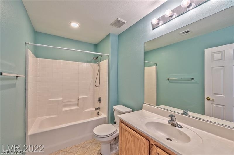 9501 Wooded Heights Avenue - Photo 9