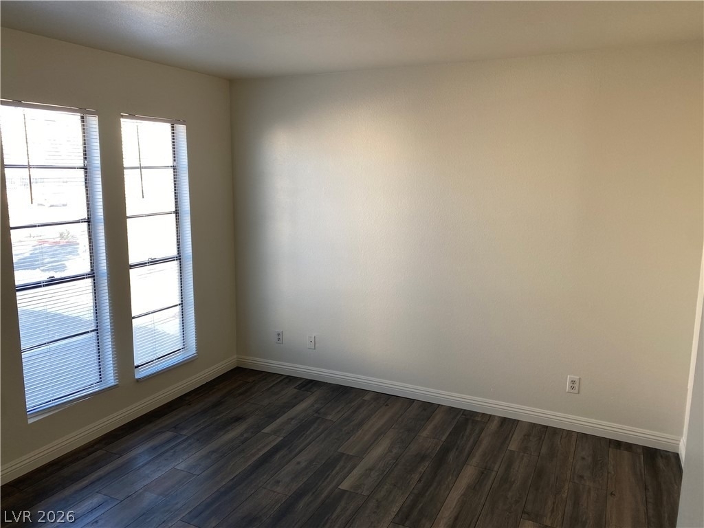 3911 Cambridge Street - Photo 5