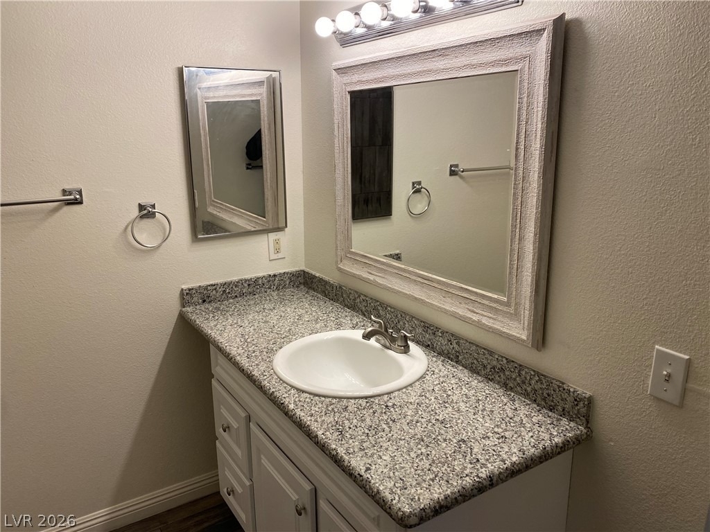 3911 Cambridge Street - Photo 7
