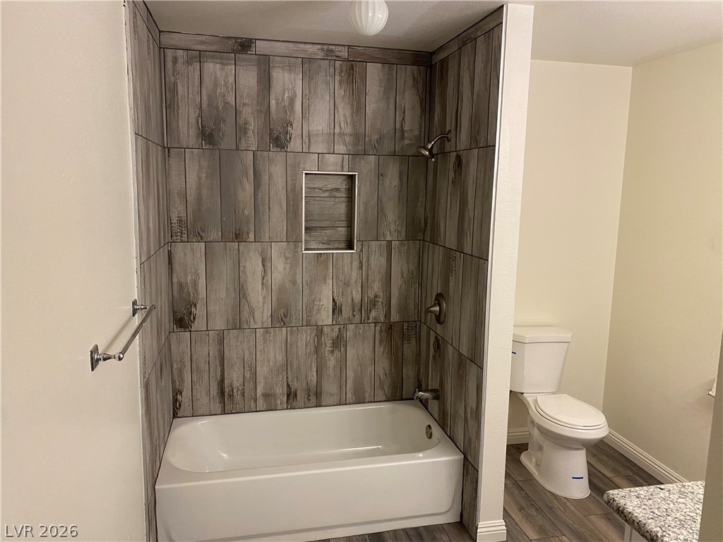 3911 Cambridge Street - Photo 6