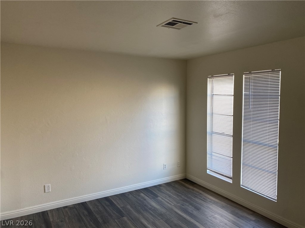 3911 Cambridge Street - Photo 4