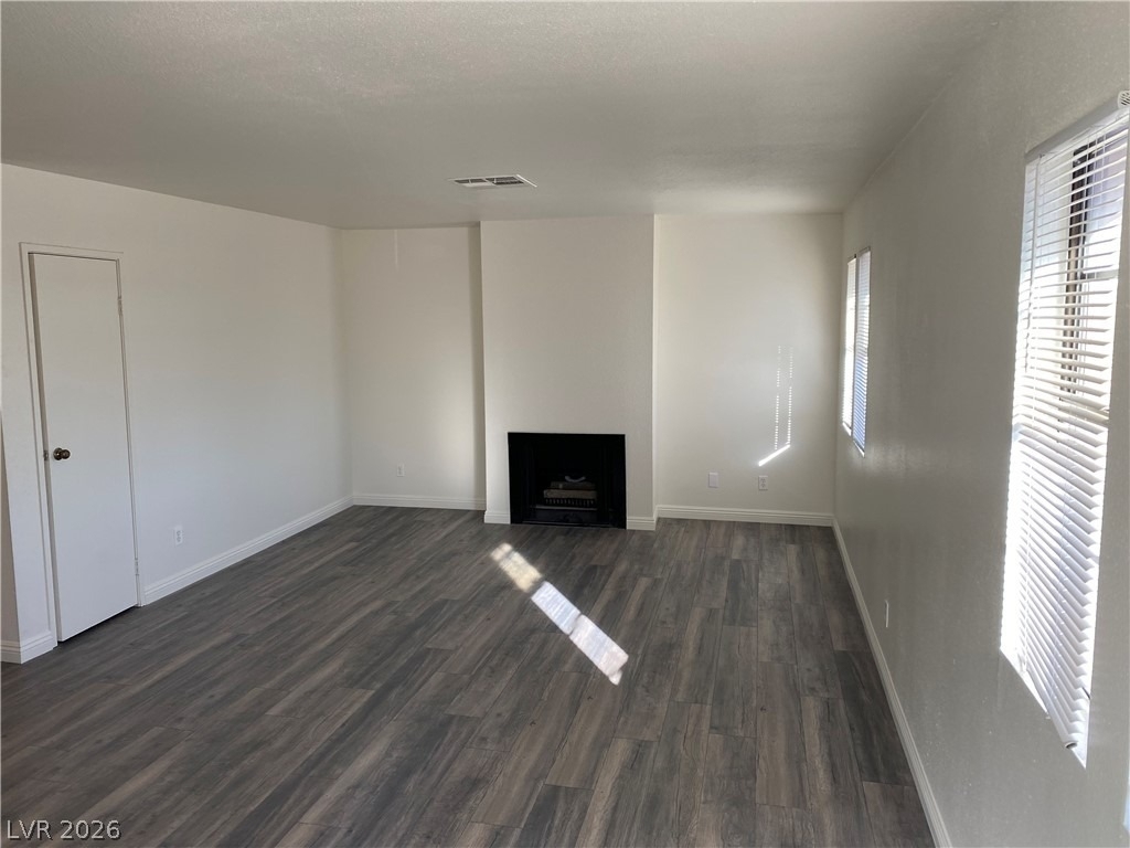 3911 Cambridge Street - Photo 1