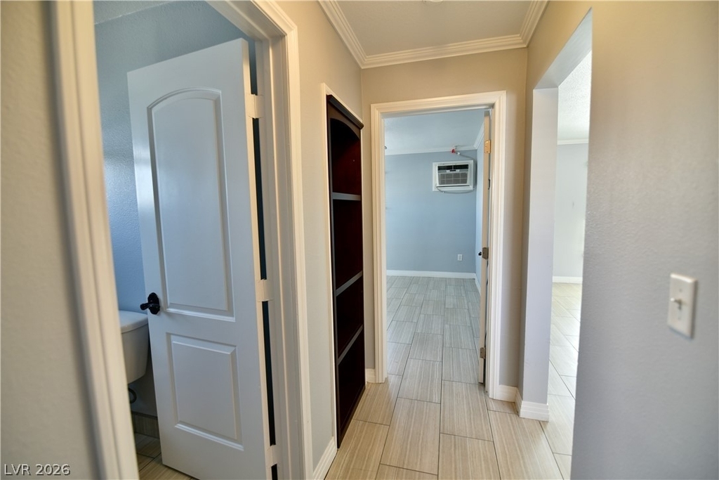 1003 E Clark Avenue - Photo 8
