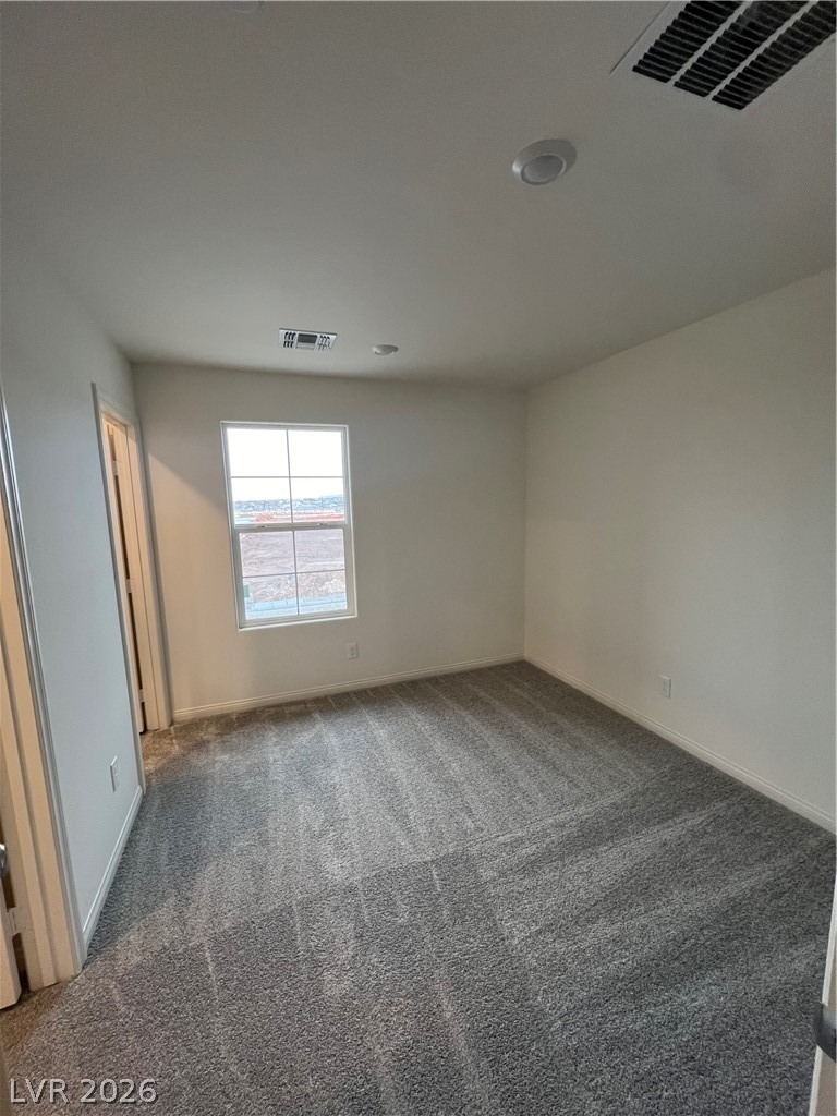 2801 Gallarate Drive - Photo 21