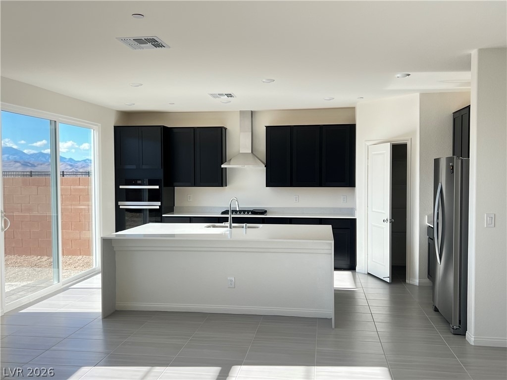 2801 Gallarate Drive - Photo 3