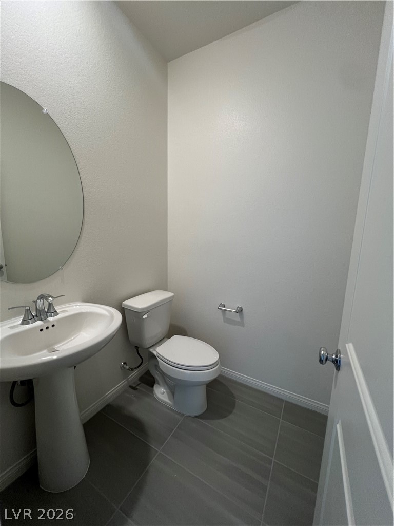 2801 Gallarate Drive - Photo 23