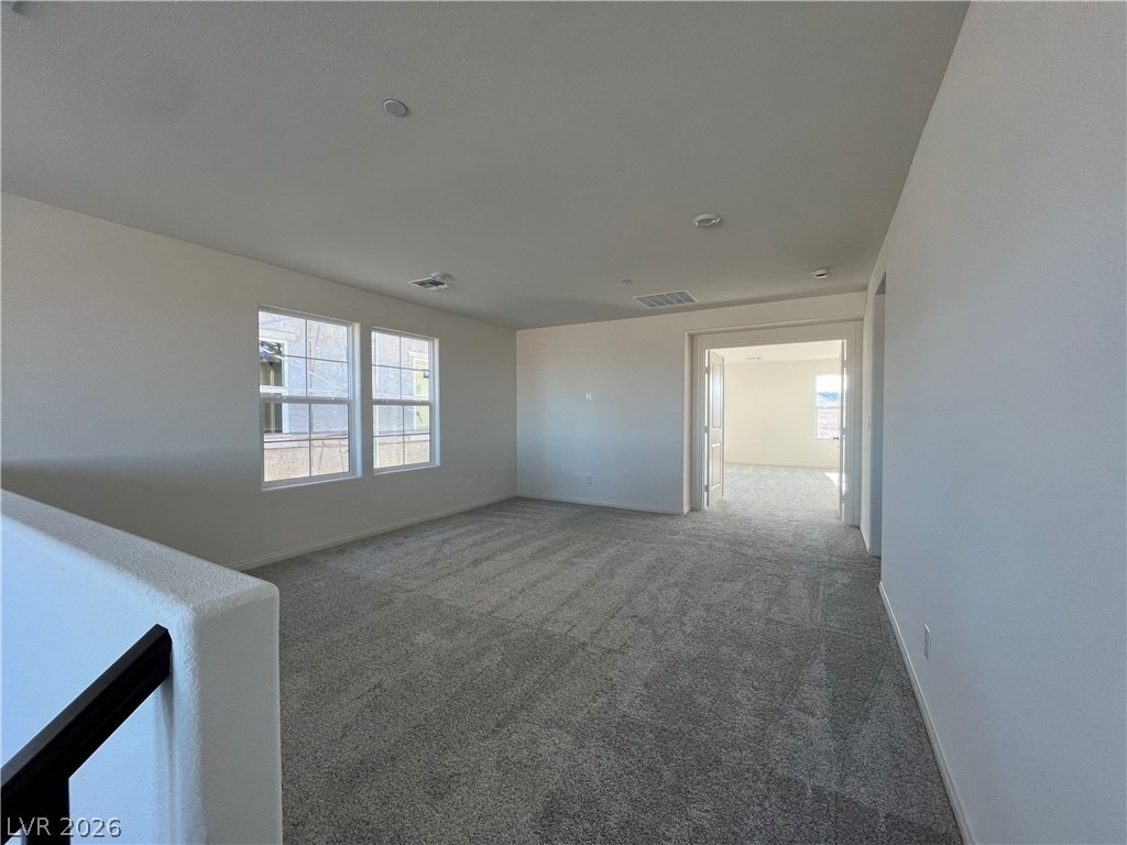 2801 Gallarate Drive - Photo 13