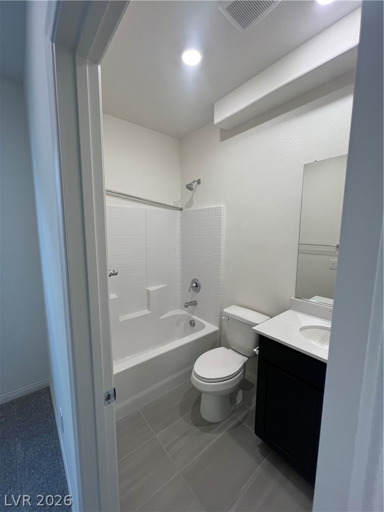 2801 Gallarate Drive - Photo 12