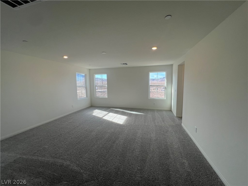 2801 Gallarate Drive - Photo 14