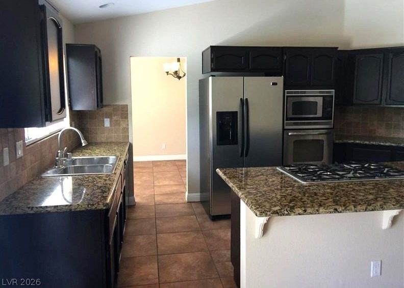 6829 Laredo - Photo 5