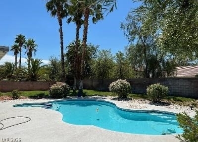 6829 Laredo - Photo 17