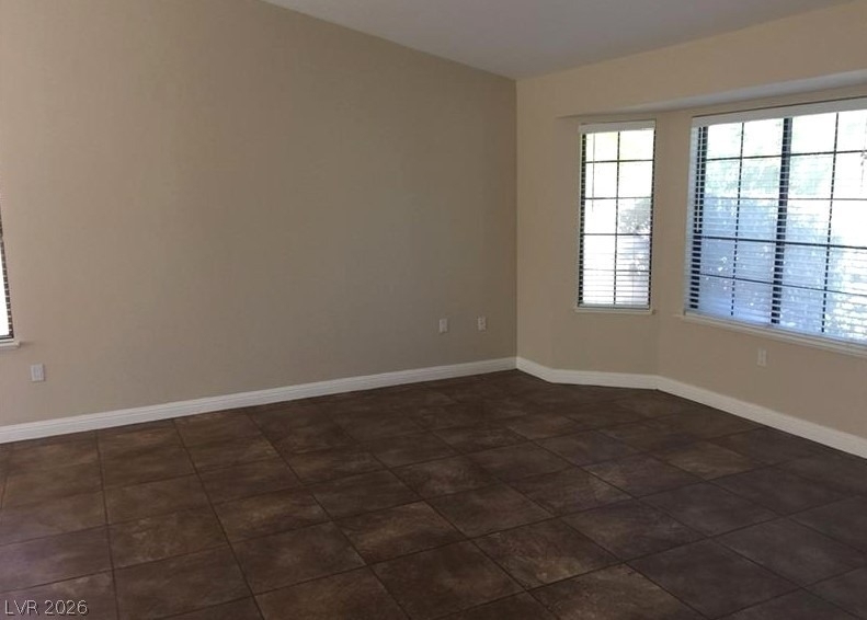 6829 Laredo - Photo 3