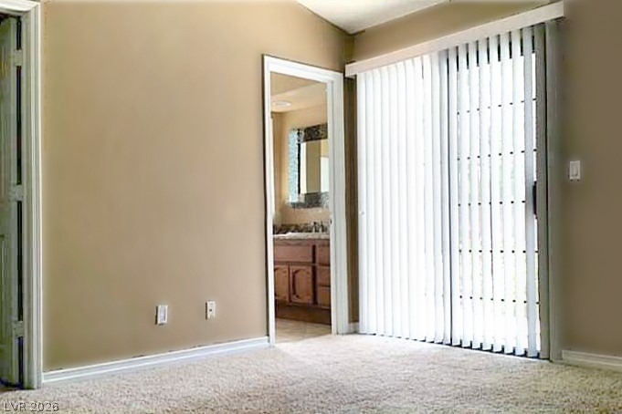 6829 Laredo - Photo 11