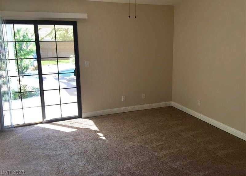 6829 Laredo - Photo 10
