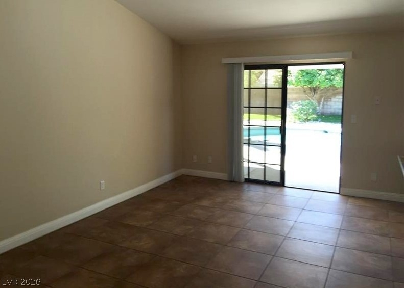 6829 Laredo - Photo 8